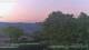 Sain-Bel 17.03.2025 06:18