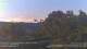 Sain-Bel 30.06.2025 06:18