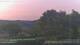 Sain-Bel 09.06.2025 06:18