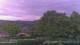 Sain-Bel 11.05.2025 06:18