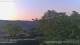 Sain-Bel 30.04.2025 06:18