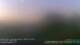 Sain-Bel 11.05.2025 06:18