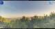 Gorga 11.05.2025 06:18