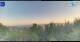Gorga 30.04.2025 06:18