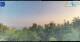 Gorga 09.06.2025 06:18