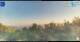 Gorga 05.07.2025 06:18