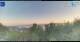 Gorga 30.04.2025 06:18