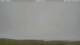 Carinish 09.07.2025 06:18