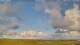 Carinish 01.07.2025 06:18