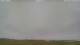 Carinish 15.06.2025 06:18