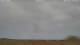Carinish 30.04.2025 06:18