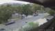 La Crescenta, Kalifornien 30.04.2025 06:18