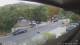La Crescenta, California 01.07.2025 06:18