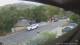 La Crescenta, California 08.06.2025 06:18