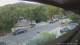La Crescenta, Kalifornien 19.05.2025 06:18