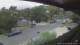 La Crescenta, California 29.04.2025 06:18
