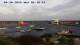 Gibraltar 30.04.2025 06:18