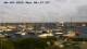 Gibraltar 09.06.2025 06:18