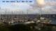 Gibraltar 03.07.2025 06:18