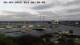 Gibraltar 09.05.2025 06:18