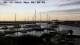 Gibraltar 11.05.2025 06:18