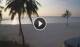 Veligandu Island (Alif Alif Atoll) 06.12.2025 06:26