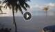 Veligandu Island (Alif Alif Atoll) 30.04.2025 06:26