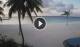 Veligandu Island (Atollo Alif Alif) 10.07.2025 06:26