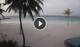 Île de Veligandu (Atoll d'Alif Alif) 27.05.2025 06:26