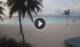 Veligandu Island (Alif Alif Atoll) 17.07.2025 06:26