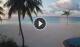 Veligandu Island (Alif Alif Atoll) 06.07.2025 06:26