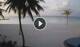 Veligandu Island (Alif Alif Atoll) 09.05.2025 06:26