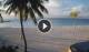 Île de Veligandu (Atoll d'Alif Alif) 30.04.2025 06:26
