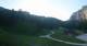 Alleghe 15.06.2025 06:18