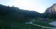 Alleghe 09.07.2025 06:18