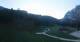 Alleghe 30.04.2025 06:18