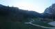 Alleghe 01.05.2025 06:18