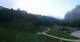 Alleghe 11.07.2025 06:18