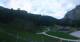 Alleghe 13.07.2025 06:26