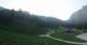 Alleghe 09.06.2025 06:18