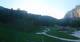 Alleghe 20.05.2025 06:18