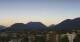 Obermieming 30.04.2025 06:18