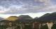 Obermieming 01.07.2025 06:18