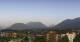 Obermieming 09.06.2025 06:18