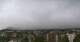Obermieming 22.05.2025 06:18