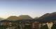 Obermieming 15.06.2025 06:18