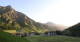 Samnaun 15.06.2025 06:18