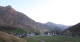 Samnaun 30.04.2025 06:18