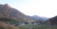 Samnaun 30.04.2025 06:18
