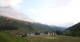 Samnaun 13.07.2025 06:26